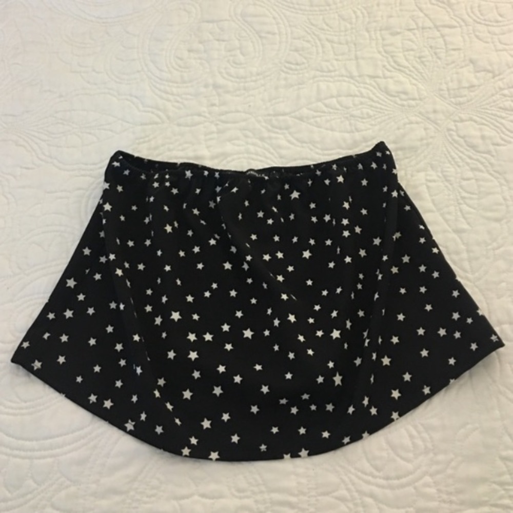 LOOKING TO BUY THIS TUBE TOP